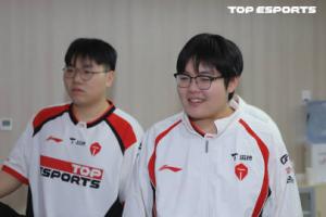 完全退化了？369全场难有亮眼表现 对线遭突破打野来就有团战查无此人