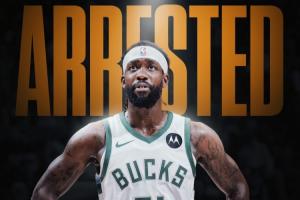 贝弗利“殴打掐脖”家暴指控被取消 15岁妹妹偷偷见男友引冲突！