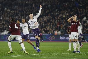 兑现身价？舍什科各项赛事近7场轰入6球，本赛季此前17场仅2球