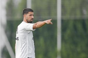 赫迪拉：任何人都无权因肤色或出身歧视他人，如果有必须予以重罚