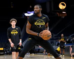 湾区主播：波姐和库明加的问题完全一样 他们太看重自己&自食其害