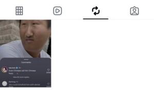 全球关注！环球时报率先报道赫伊森辱华，西英葡沙特媒体纷纷跟进