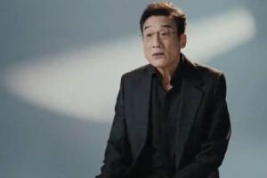 老戏骨的操守！68岁梁家辉拒绝退休 直言不可能出演短剧