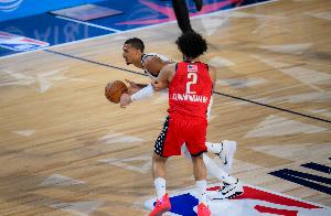 谁将延续连胜？官方预热活塞VS马刺：马刺当前8连胜 活塞5连胜