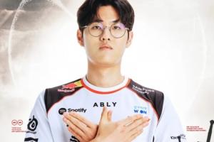 遭抢龙后被喷晕！Oner经纪公司公告：对于造谣诽谤等恶意行为，启动法律程序