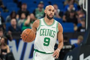 今天靠你！怀特18中9拿下22分8板8助1断2帽 次节独得13分