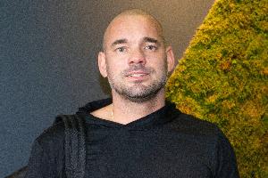 斯内德再谈普雷斯蒂安尼：我收到了4000条来自阿根廷的死亡威胁