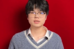 深圳DYG公告：落空选手脚部受伤 将不参与任何互动及击掌环节