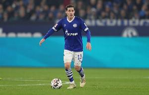 鲁迪：当时我对拜仁的邀请感到非常高兴，本想能在这里效力更久