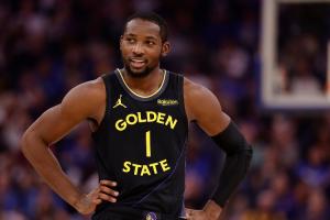 老鹰首秀砍27分！勇媒：勇士交易库明加 是不是错了？