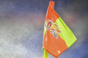 直播吧：新赛季中超裁判工作人员季前培训今日拉开帷幕