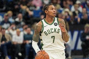 末节13分带队力挽狂澜！小凯文·波特20中11&8罚全中砍32+7+7