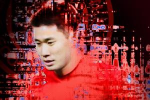 前国奥队长！官方：27岁陈彬彬加盟辽宁铁人，去年中甲28场4球8助