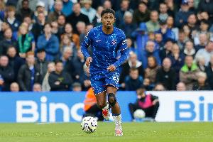 声援福法纳，法国足协声明：种族主义不是一种观点，而是一种犯罪