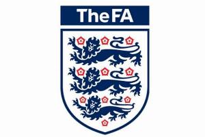 官方：切尔西与西汉姆比赛中发生冲突事件，对两家俱乐部处以罚款