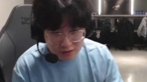 小馋猫这一块！Zeus：有打算去中国看Viper的比赛，他会不会请我吃北京烤鸭啊？