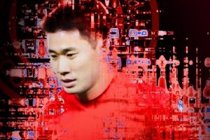 奋进·2026 官宣｜陈彬彬正式加盟辽宁铁人足球俱乐部