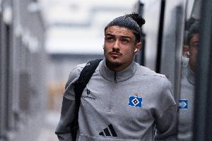 足球报：国安85万欧买三人性价比相当高，10万签拉莫斯近乎白菜价