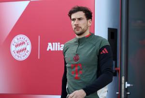 法尔克：阿森纳与国米竞争格雷茨卡，热刺和勒沃库森也对其有意