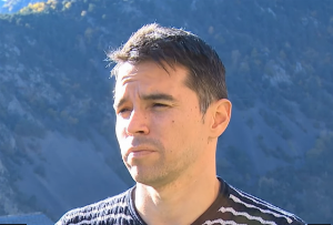 萨维奥拉：普雷斯蒂安尼和维尼修斯事件既玷污了足球也弄脏了比赛