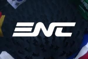 电竞国家杯官宣赛制：小组赛分组Bo3赛制；淘汰赛单败Bo3；决赛Bo5