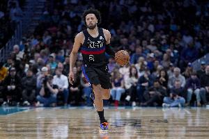 你是否支持评奖的65场最低出场要求？谈谈你的看法吧！