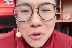 战胜篮网！解说：独行侠没有必要故意输球 一直输下去没有意义