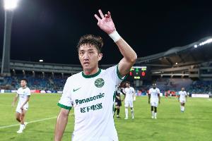 德转：36岁老将高迪自由转会回归老东家，第3次效力浙江队