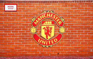 扭亏为盈！得益于降本裁员，曼联本财年前6个月营业利润3260万镑