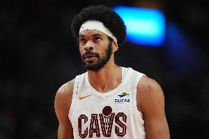 防守制胜！骑士第三节只让尼克斯得到11分 平球队本赛季最低