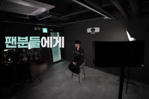 Lucid：我自己很难想象会去其他队伍 希望能穿着这身队服退役