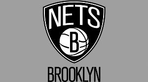 不调整！今日篮网VS独行侠正常进行 曾因恶劣天气影响有推迟风险