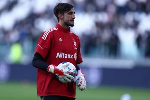 全市场：出于保护迪格雷戈里奥的心态，斯帕莱蒂准备让佩林首发