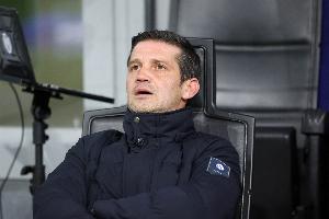 齐沃：欧冠开局4连胜但未能保持稳定 闪耀十人退守但配得上晋级