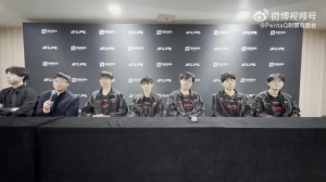 Tabe：我和Shanks关系一直很好嘛，我希望在季后赛能和他们再度相遇