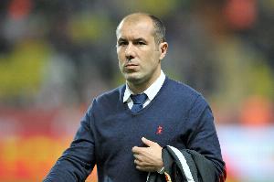 ESPN：51岁教头雅尔迪姆已处理完个人事务，愿意重返教练岗位