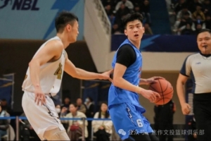 热血主场，座无虚席，焦作因你而沸腾！