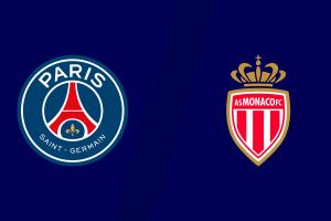 旧将谈巴黎淘汰摩纳哥：巴黎最大的弱点在防守，盯人补位不行