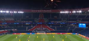 巴黎市长候选人：希望巴黎圣日耳曼留下 将谈判出售王子公园球场