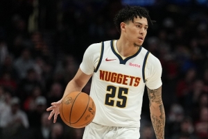 阿德尔曼：原本没打算让辛普森上场 这才是职业球员该有的样子