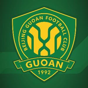 博主：国安今天拍摄新赛季定妆照，并安排球员社媒规范培训