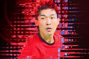 后防补强！官方：辽宁铁人签下原成都蓉城后卫元敏诚