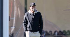 图片报：红牛集团否认和克洛普立即分手的说法，但仍存在可能性