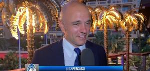 亚特兰大CEO：今天真是天降正义，多特挖走我们球员还装若无其事