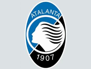 联赛、欧战、意大利杯！亚特兰大是唯一还在三线作战的意甲球队