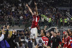 米体：加比亚的状况仍需评估，能否出战克雷莫内塞成疑