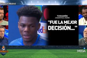 琼阿梅尼：普雷斯蒂安尼说他说的是