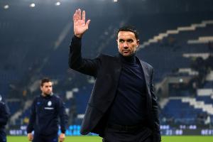 韧性！亚特兰大7次在欧冠淘汰赛输掉首回合比赛，有3次能成功晋级