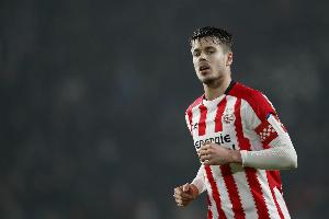 范金克尔：职业生涯没有遗憾，尽管频繁遭遇重伤但我从没自怨自艾