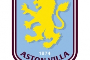 TA：维拉24-25赛季税前亏损达8200万镑，三年累计赤字总额近2.9亿